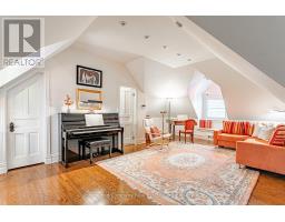 191 COBOURG STREET - 26