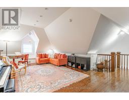 191 COBOURG STREET - 27