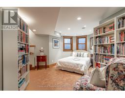 191 COBOURG STREET - 29