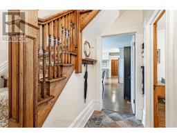 191 COBOURG STREET - 3