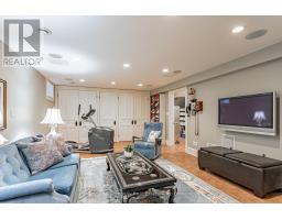 191 COBOURG STREET - 31