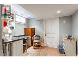 191 COBOURG STREET - 32