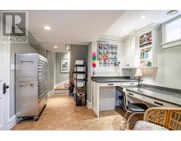 191 COBOURG STREET - 33
