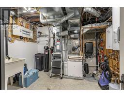 191 COBOURG STREET - 34