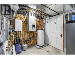 191 COBOURG STREET - 35