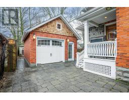 191 COBOURG STREET - 36