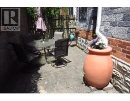 191 COBOURG STREET - 37