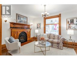 191 COBOURG STREET - 4