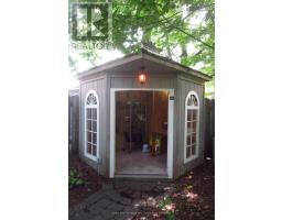 191 COBOURG STREET - 40