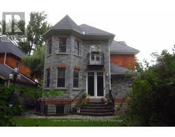 191 COBOURG STREET - 41