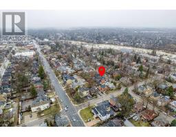191 COBOURG STREET - 43