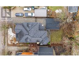 191 COBOURG STREET - 44