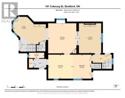 191 COBOURG STREET - 45