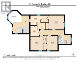 191 COBOURG STREET - 46