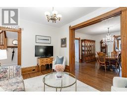 191 COBOURG STREET - 5
