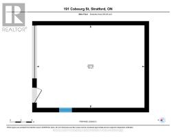 191 COBOURG STREET - 50