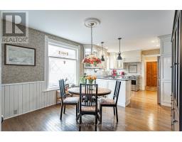 191 COBOURG STREET - 6