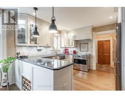 191 COBOURG STREET - 7