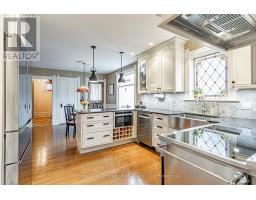 191 COBOURG STREET - 8