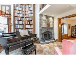 191 COBOURG STREET - 9