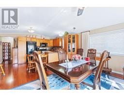 936 - 316489 31ST LINE - 10