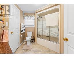 936 - 316489 31ST LINE - 12