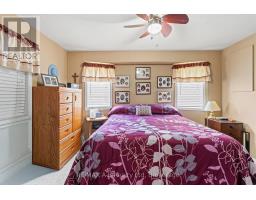 936 - 316489 31ST LINE - 14