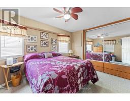 936 - 316489 31ST LINE - 15