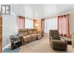 936 - 316489 31ST LINE - 16