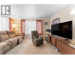 936 - 316489 31ST LINE - 17