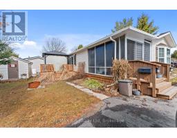 936 - 316489 31ST LINE - 18