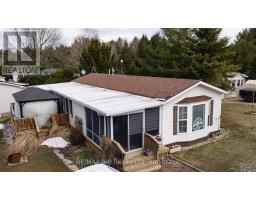 936 - 316489 31ST LINE - 19