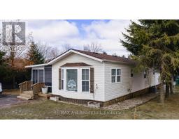 936 - 316489 31ST LINE - 2