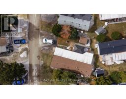 936 - 316489 31ST LINE - 20