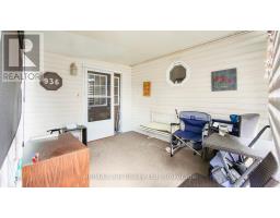 936 - 316489 31ST LINE - 21