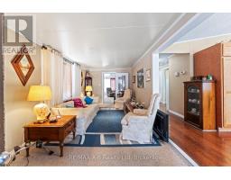 936 - 316489 31ST LINE - 3