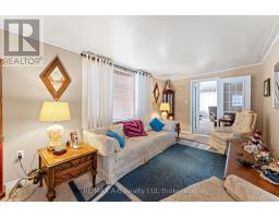 936 - 316489 31ST LINE - 4