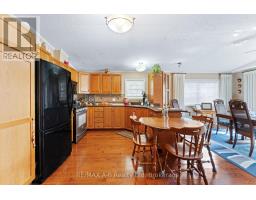 936 - 316489 31ST LINE - 5