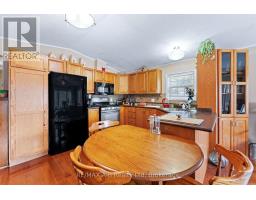 936 - 316489 31ST LINE - 6