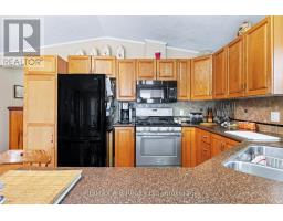 936 - 316489 31ST LINE - 7