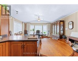 936 - 316489 31ST LINE - 8