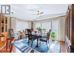 936 - 316489 31ST LINE - 9