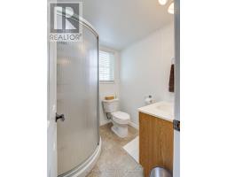 933 - 316489 31ST LINE - 10