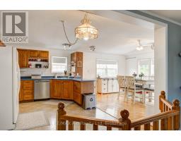 933 - 316489 31ST LINE - 11