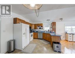 933 - 316489 31ST LINE - 12