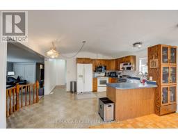 933 - 316489 31ST LINE - 13