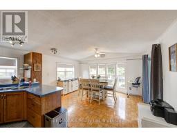 933 - 316489 31ST LINE - 14