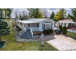 933 - 316489 31ST LINE - 2