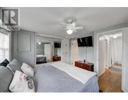 933 - 316489 31ST LINE - 20