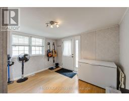 933 - 316489 31ST LINE - 21